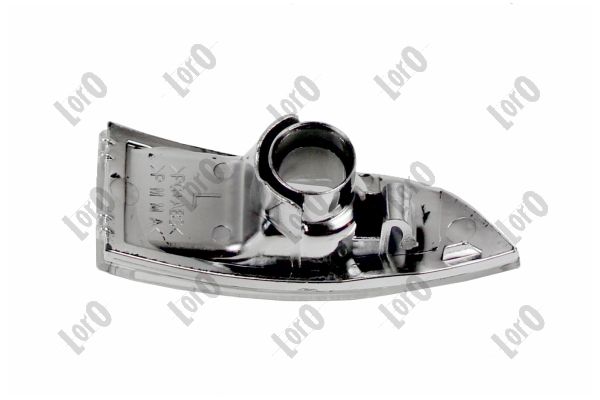 Abakus Knipperlicht 042-36-861