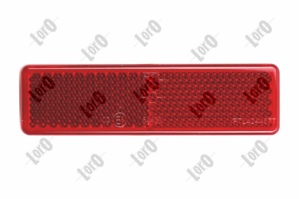 Abakus Reflector 042-44-877