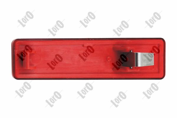 Abakus Reflector 042-44-877