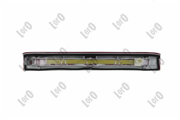 Abakus Derde remlicht 042-49-870