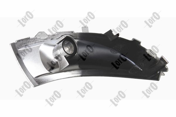 Abakus Knipperlicht 042-50-861