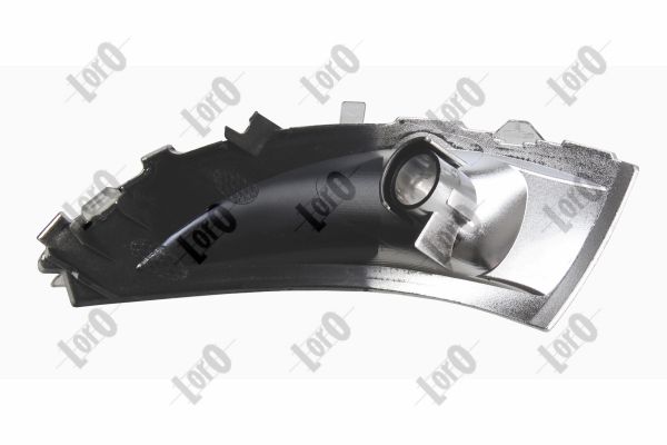 Abakus Knipperlicht 042-50-862