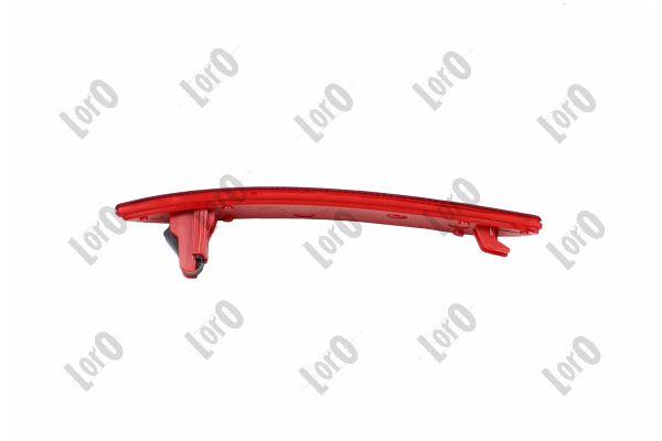 Abakus Reflector 042-50-876