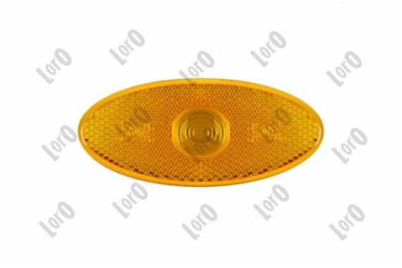 Abakus Markeringslicht 042-51-890