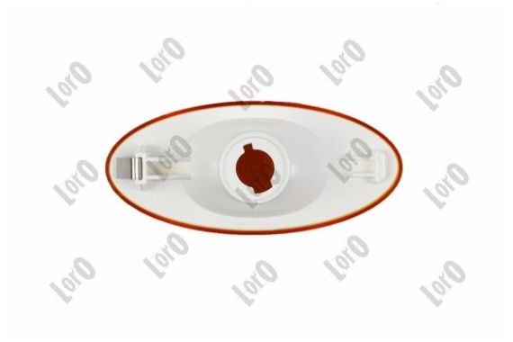 Abakus Markeringslicht 042-51-890