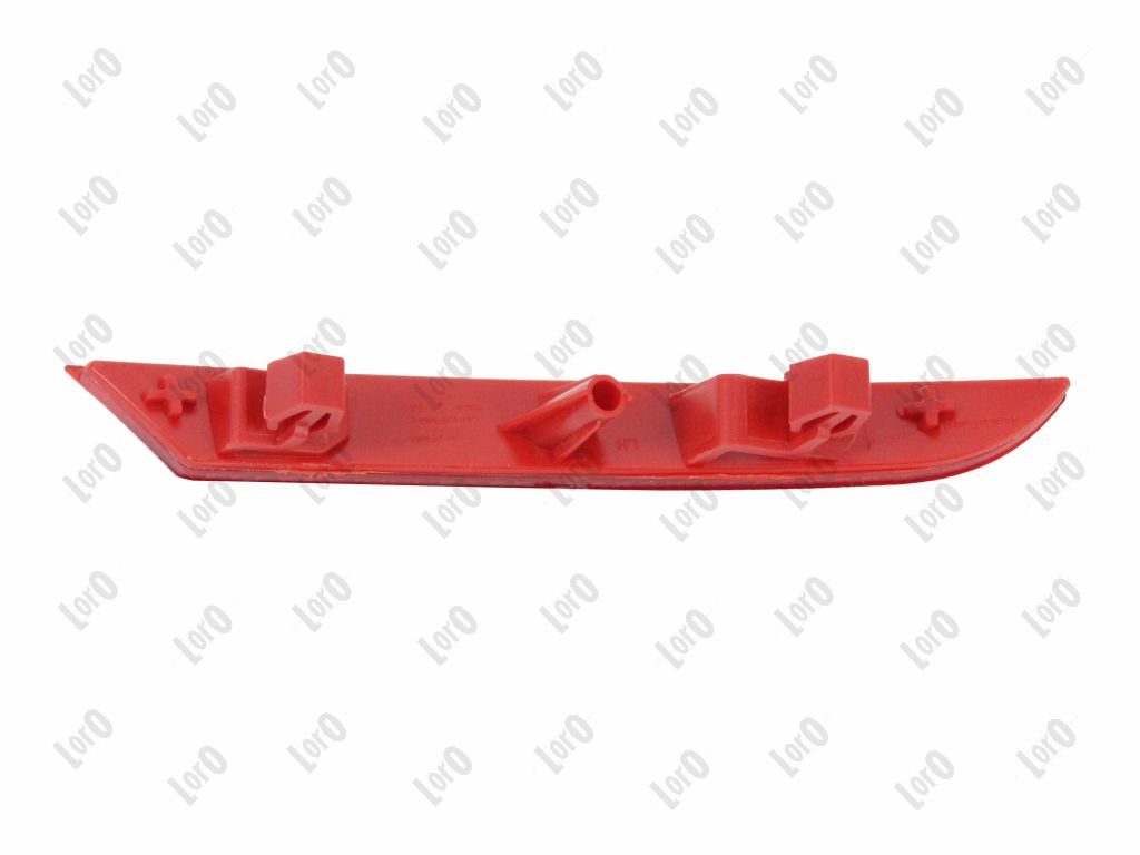 Abakus Retroreflector (katoog) 042-54-875