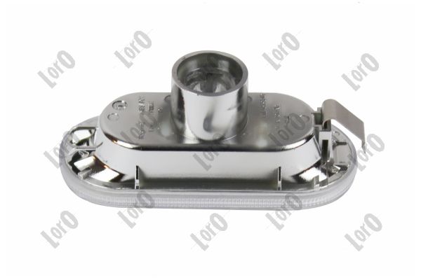 Abakus Knipperlicht 046-19-840