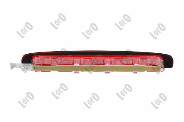 Abakus Derde remlicht 046-23-870