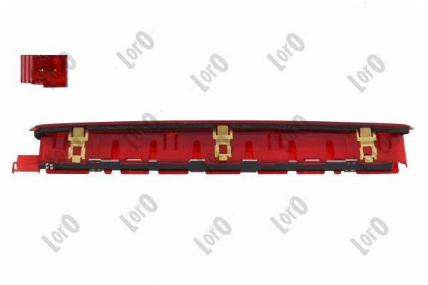 Abakus Derde remlicht 046-24-870D