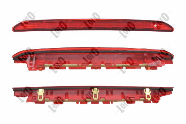 Abakus Derde remlicht 046-25-870