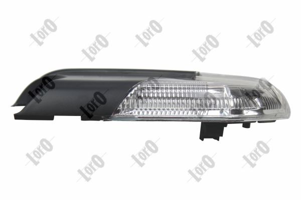 Abakus Knipperlicht 048-05-862