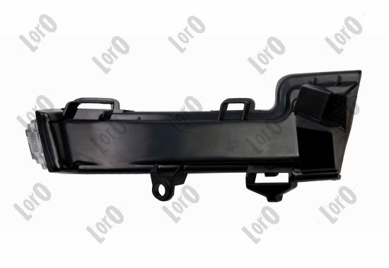 Abakus Knipperlicht 048-14-861