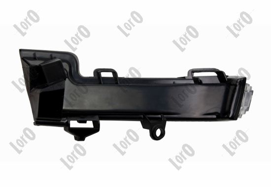 Abakus Knipperlicht 048-14-862