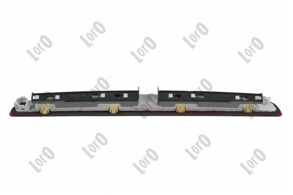 Abakus Derde remlicht 048-14-870