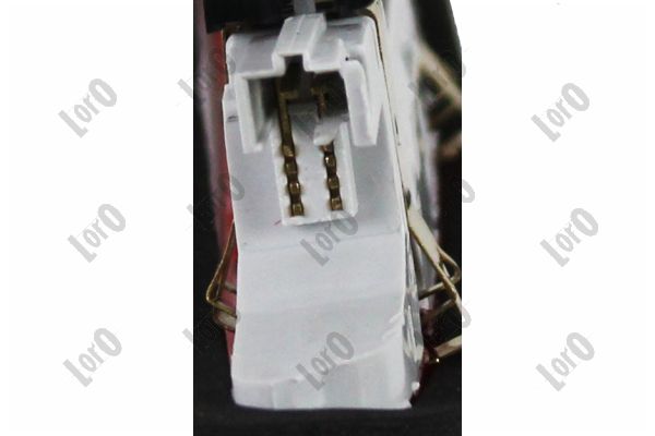 Abakus Derde remlicht 048-14-870