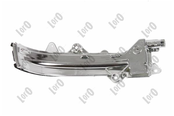 Abakus Knipperlicht 050-28-861