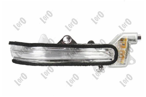 Abakus Knipperlicht 050-28-862