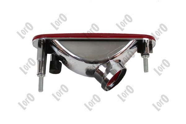 Abakus Mistachterlicht 050-28-873