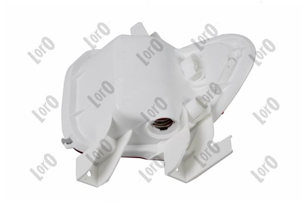 Abakus Mistachterlicht 051-29-875