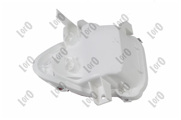 Abakus Mistachterlicht 051-29-875