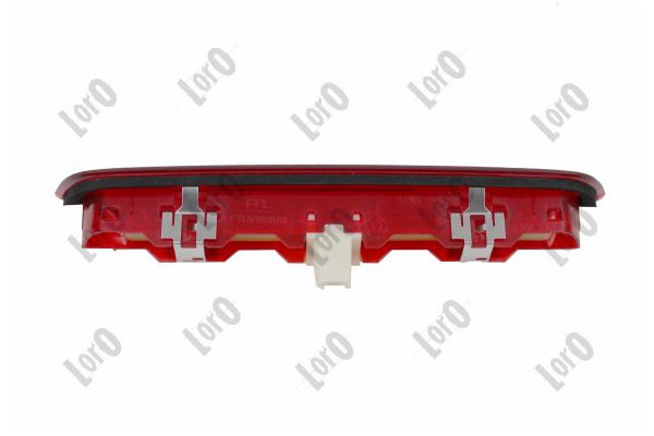 Abakus Derde remlicht 051-69-870