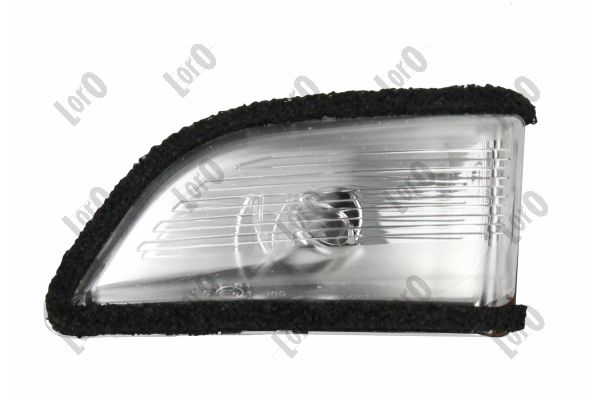 Abakus Knipperlicht 052-17-861