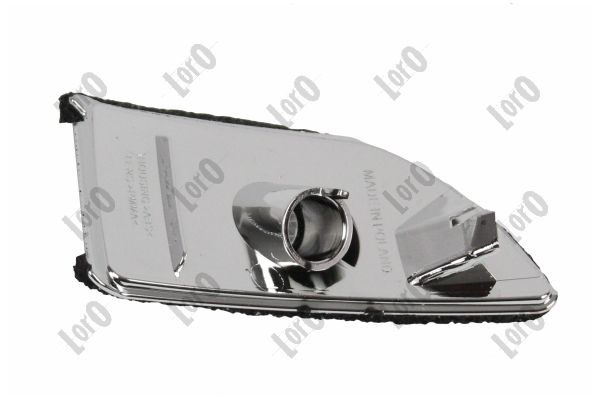 Abakus Knipperlicht 052-17-861