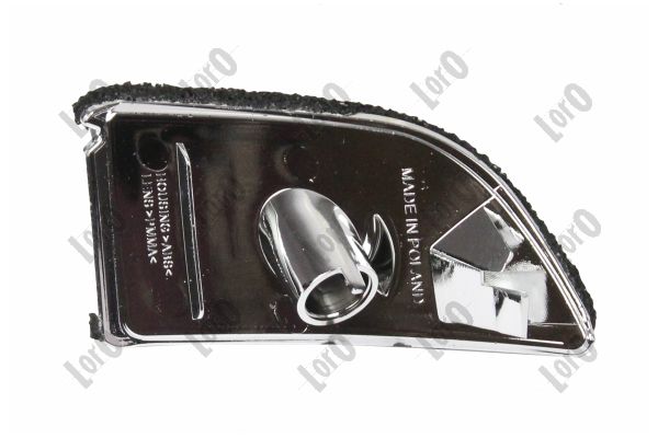 Abakus Knipperlicht 052-17-861