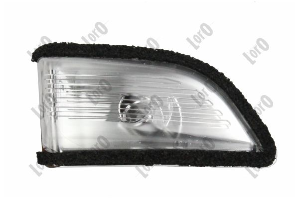 Abakus Knipperlicht 052-17-862