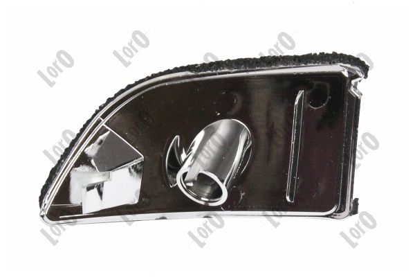 Abakus Knipperlicht 052-17-862