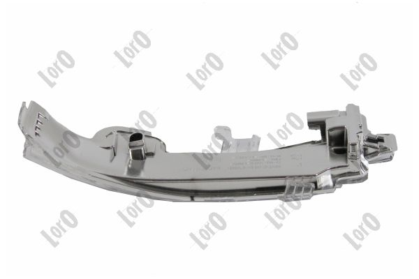 Abakus Knipperlicht 052-18-861S