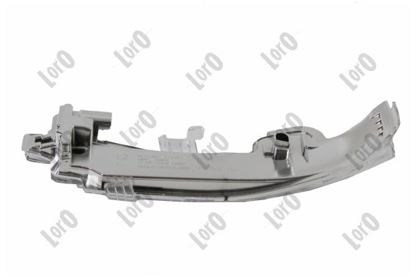 Abakus Knipperlicht 052-18-862