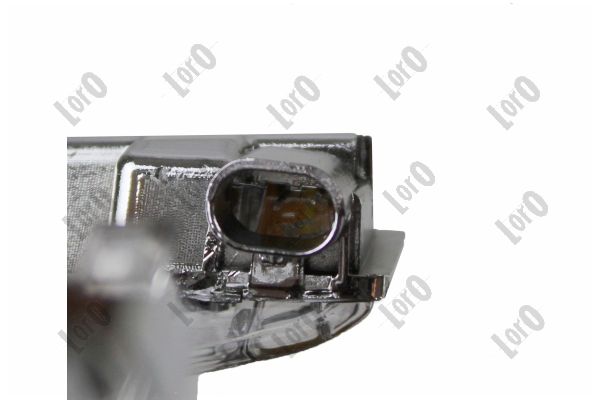 Abakus Knipperlicht 052-18-861S