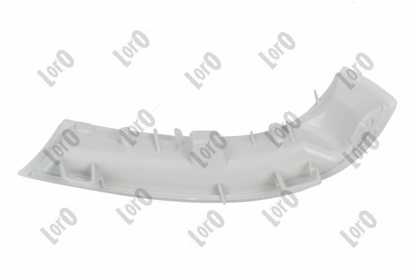 Abakus Knipperlicht 053-10-851D