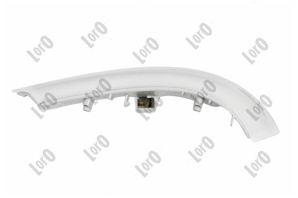 Abakus Knipperlicht 053-10-851D