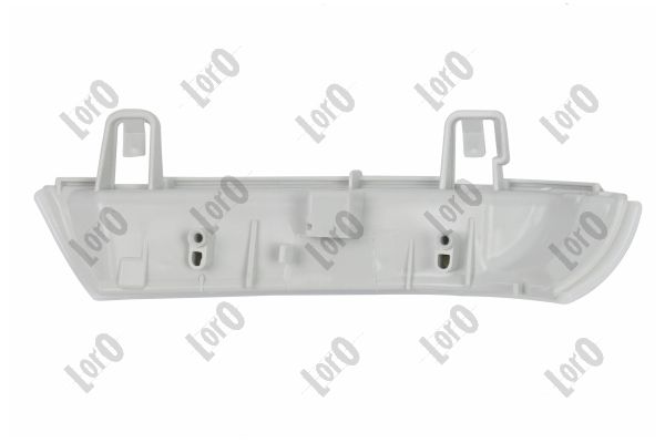 Abakus Extra knipperlamp 053-10-852D