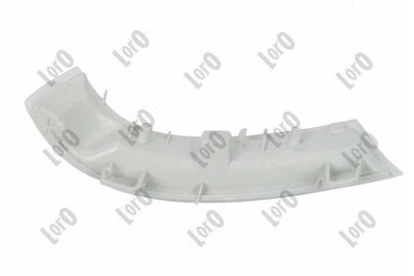 Abakus Extra knipperlamp 053-10-852D