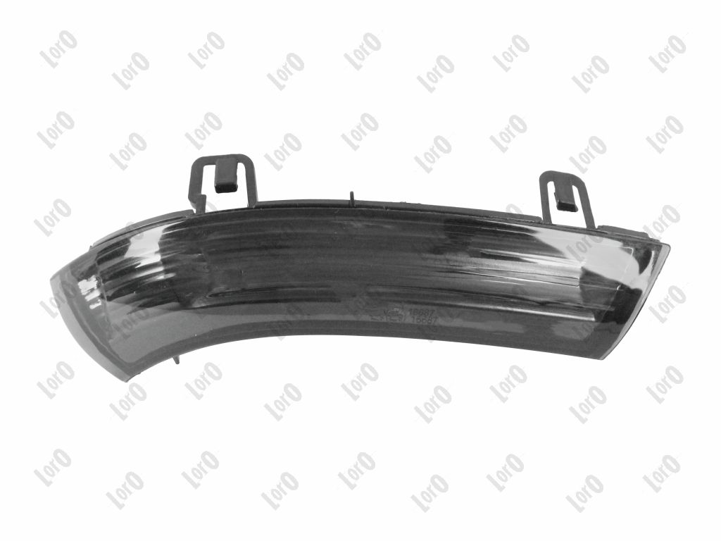 Abakus Knipperlicht 053-10-854