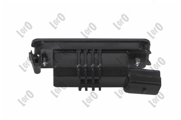 Abakus Kentekenverlichting 053-10-900