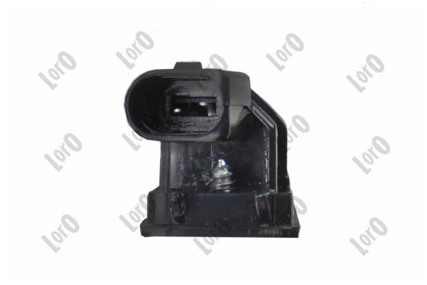 Abakus Kentekenverlichting 053-10-900