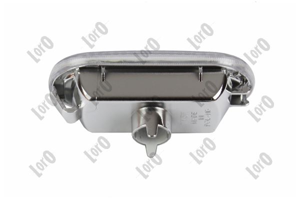 Abakus Knipperlicht 053-12-840