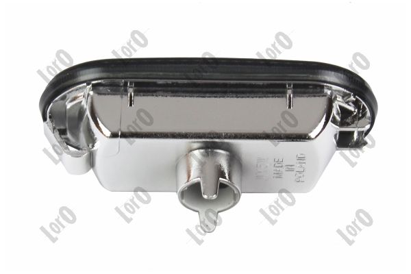 Abakus Knipperlicht 053-12-840S