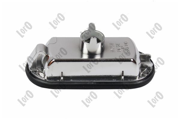 Abakus Knipperlicht 053-12-840S