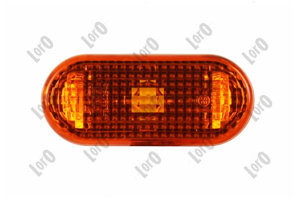 Abakus Knipperlicht 053-12-843