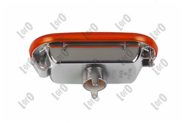 Abakus Knipperlicht 053-12-843