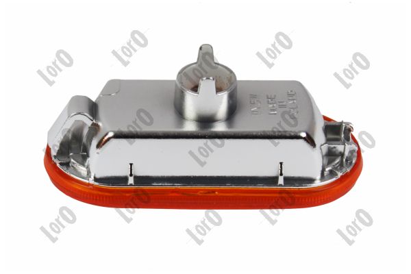 Abakus Knipperlicht 053-12-843