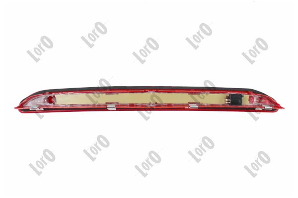 Abakus Derde remlicht 053-14-870