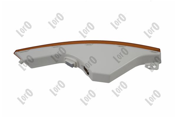 Abakus Knipperlicht 053-22-853