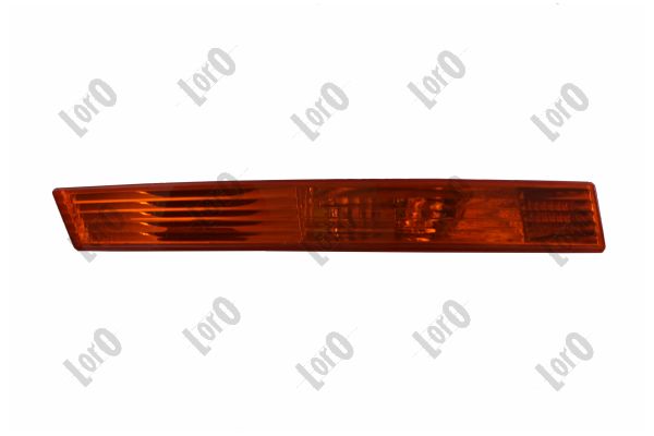 Abakus Knipperlicht 053-22-854