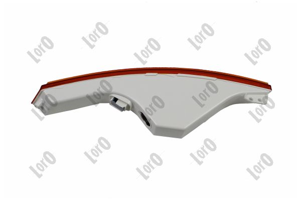 Abakus Knipperlicht 053-22-854